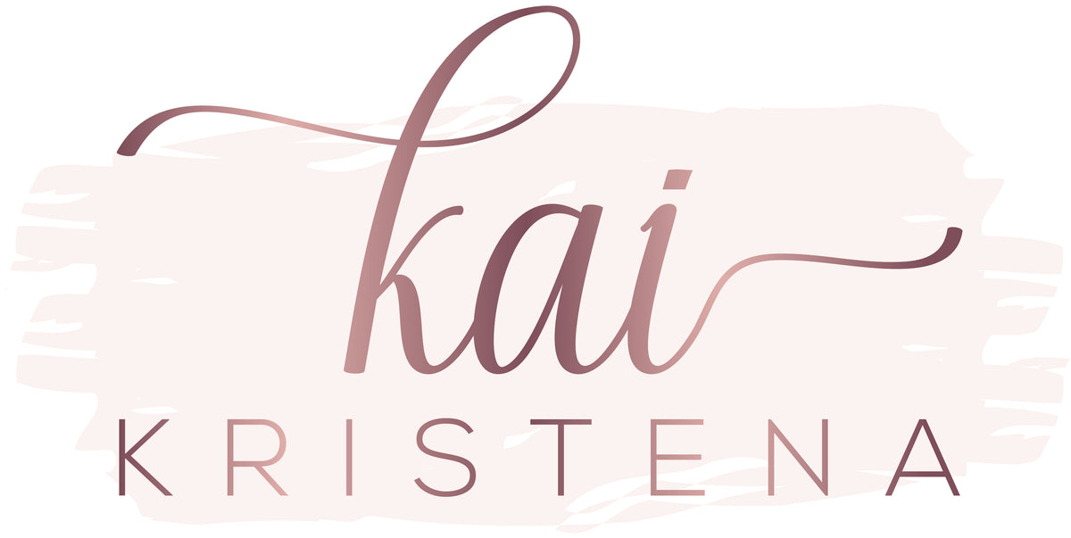 Kai Kristena logo