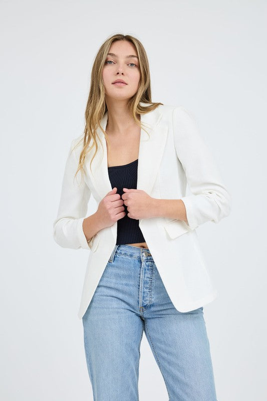 Sophie Blazer