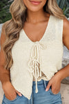 Fly Away With Me Vest